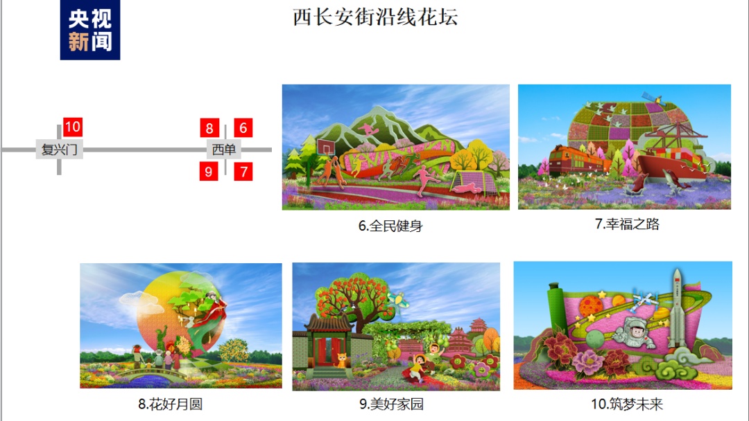 希尔顿电子游戏网站